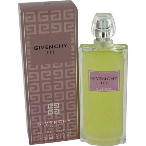 givenchy petfume|where to buy givenchy perfume.